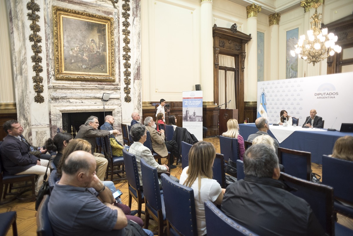 Presentacion de B. Bomczuk_12