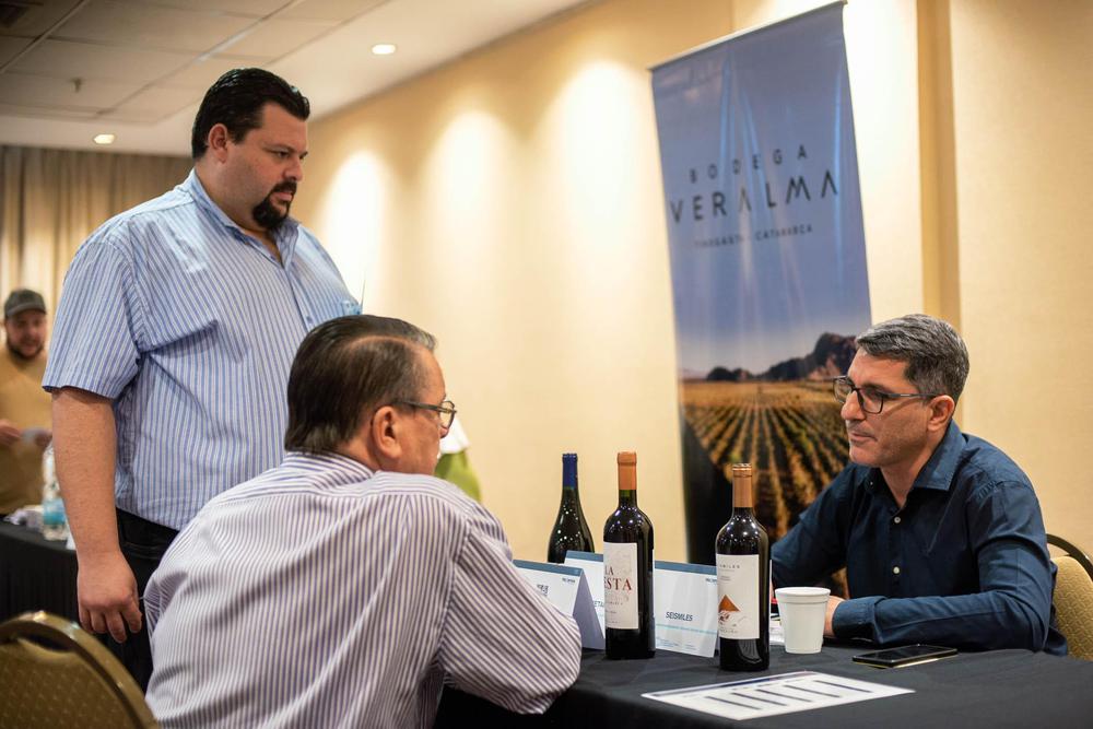 Ronda de Negocios bares y hoteles_12