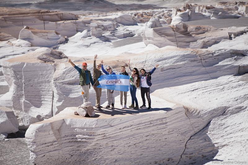 Buy Catamarca Argentina_Carolina Cabrera_152