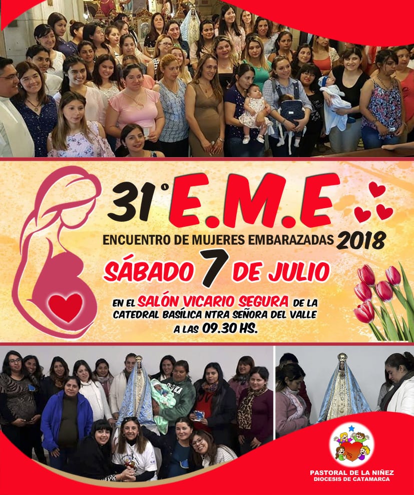 encuentro embarazadas-julio