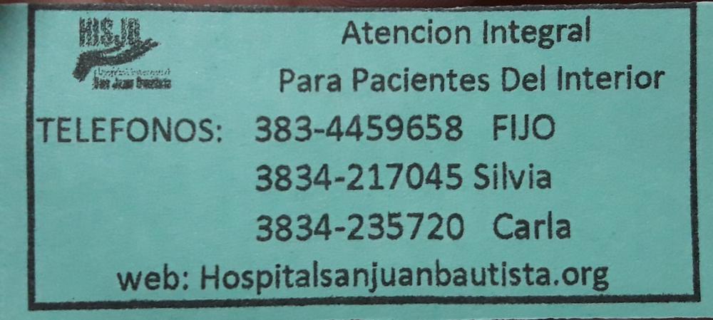Visita HSJB 04