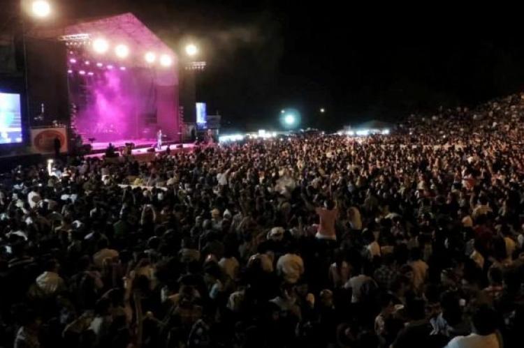 Festival-del-Yokavil