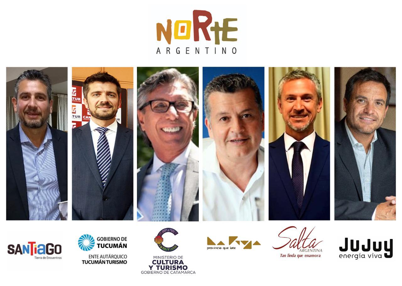 NORTE