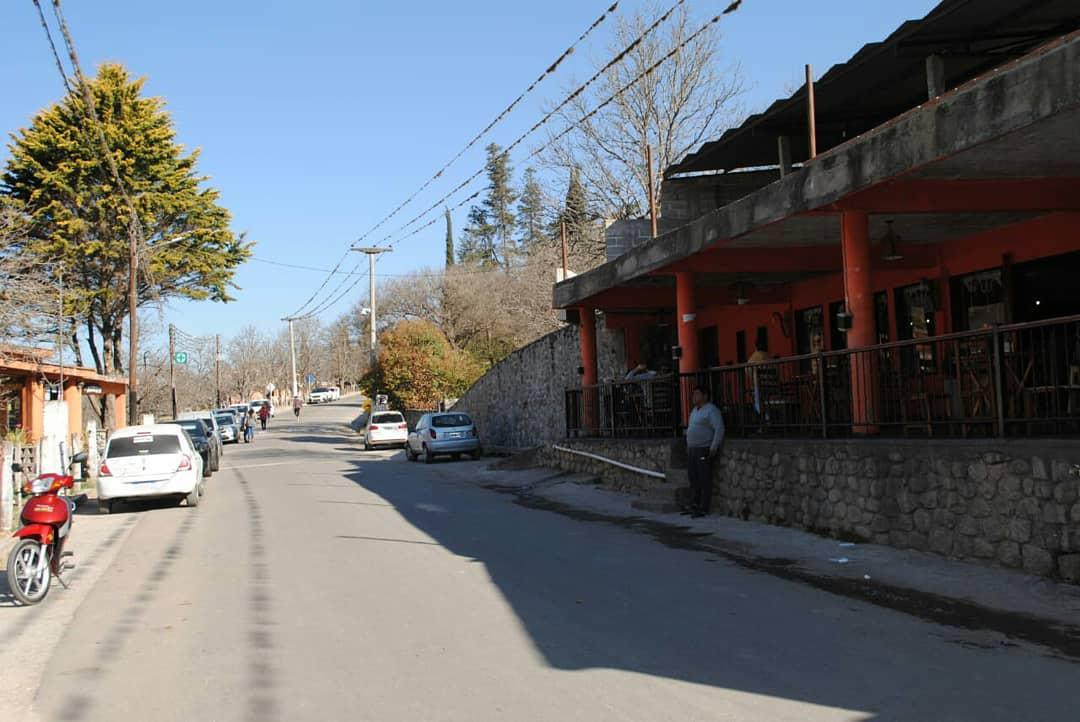 117108138_2618840375047757_1733762507893549724_o