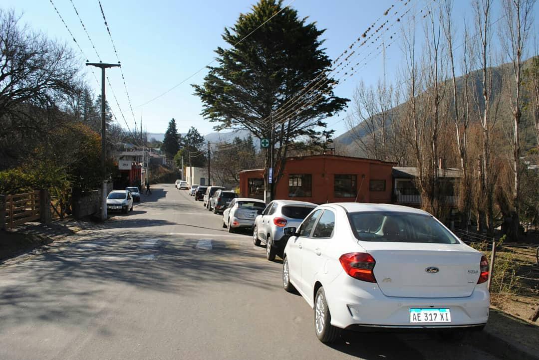 116849656_2618840608381067_9106085919857301377_o