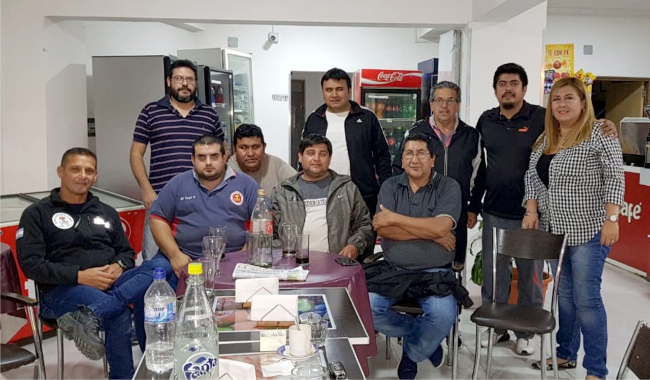 IMG-20190416-WA0033