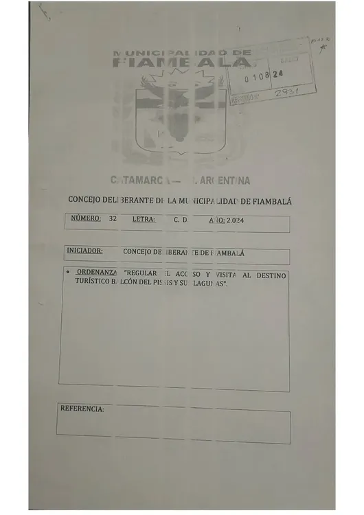 FB_IMG_1744978865467