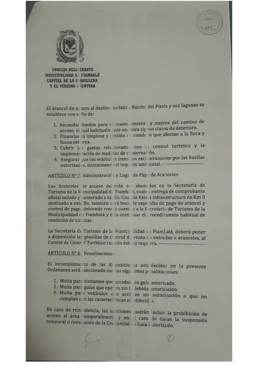 FB_IMG_1744978874526