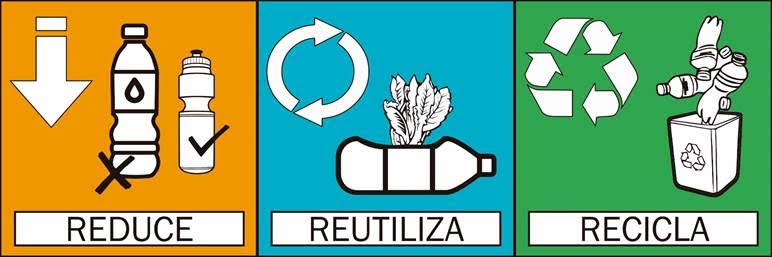 ambiente
