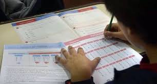 aprender