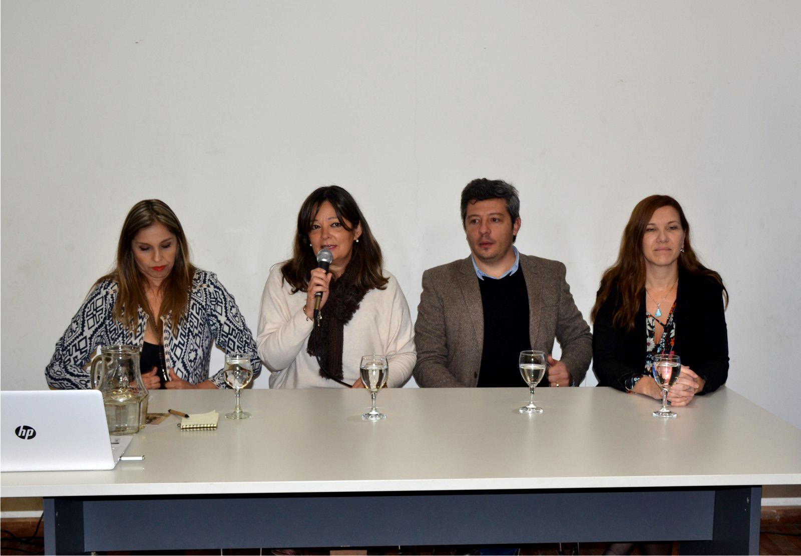 Formacion Profesional 1
