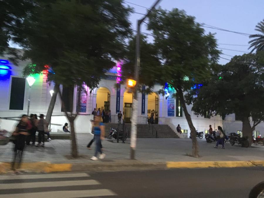 IMG-20180320-WA0106