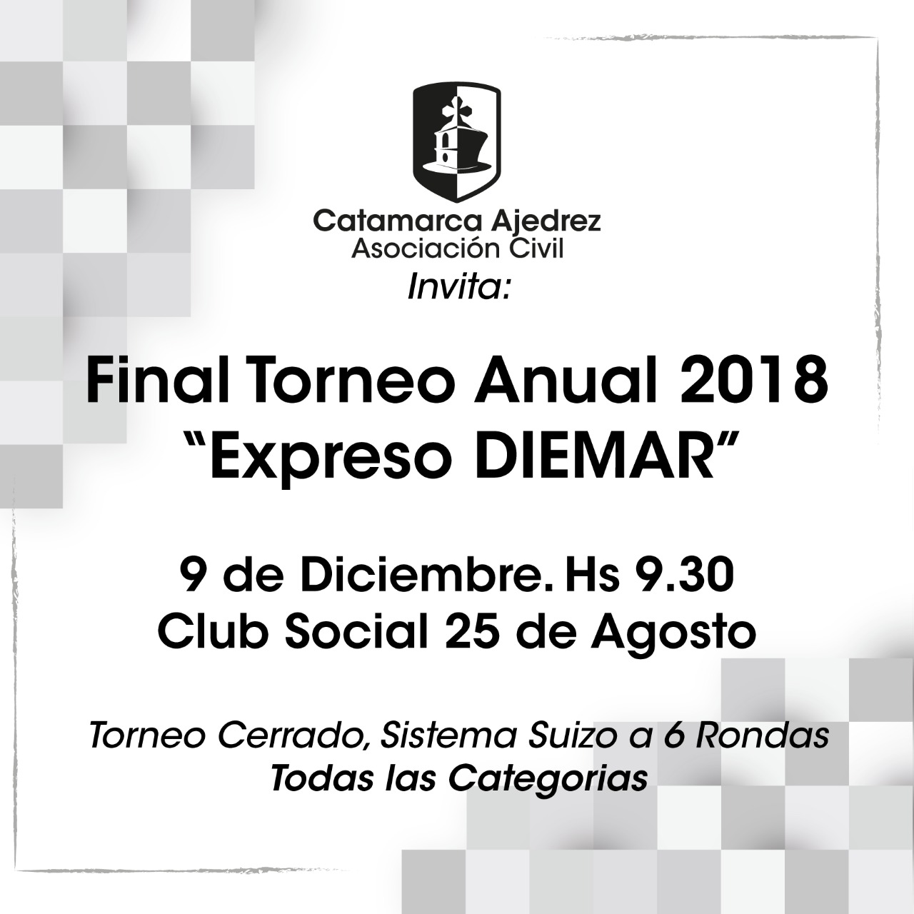 Final anual