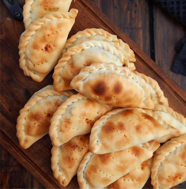 empanadas pag 2
