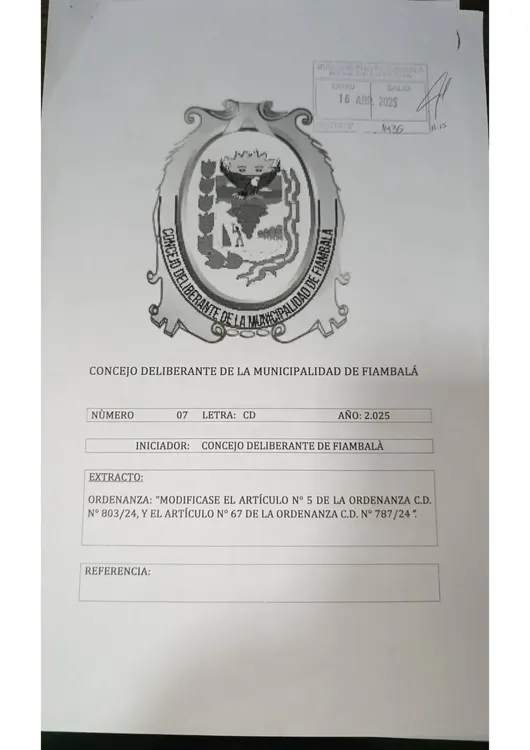 FB_IMG_1744978878507