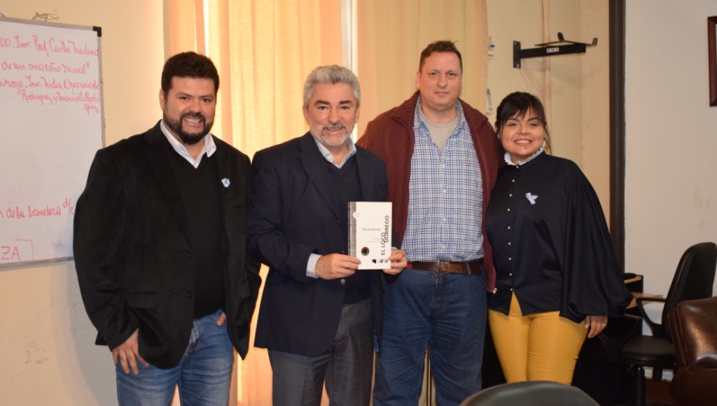 Educación-Brienza 2