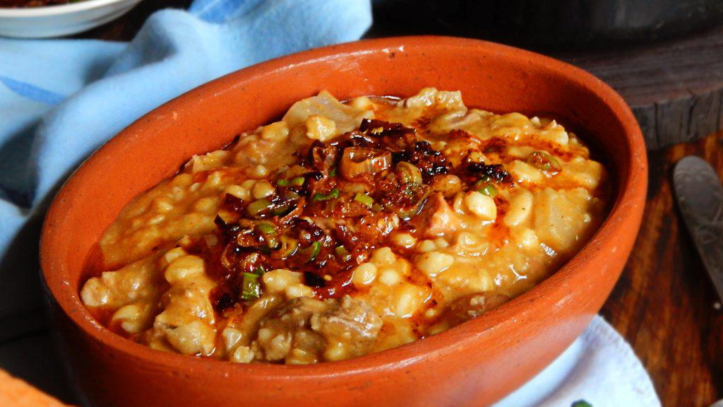 locro