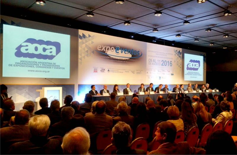 ExpoEventos 1