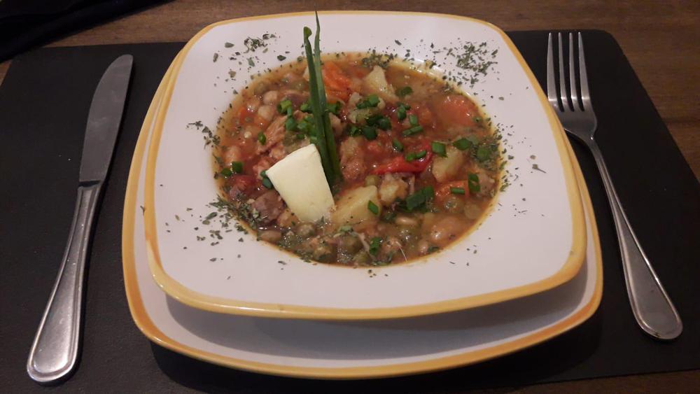 Guiso de mondongo pag 2