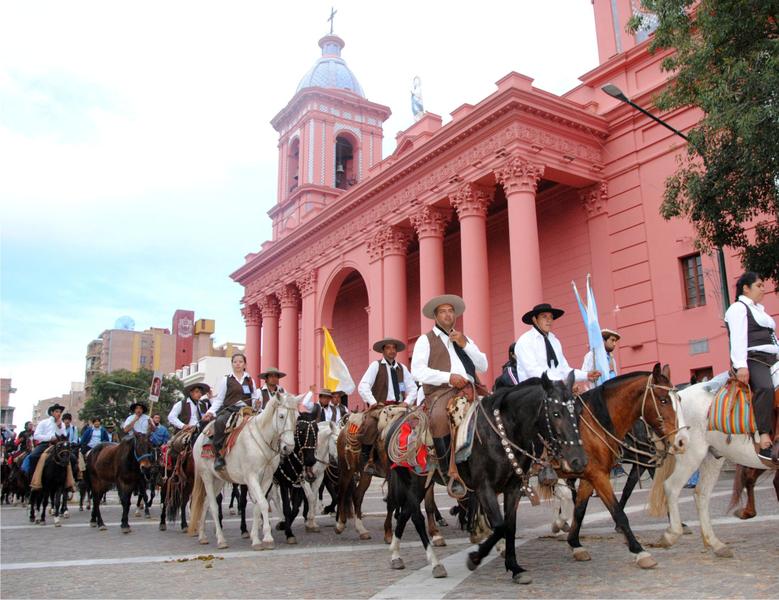 Cabalgata 2 (1)