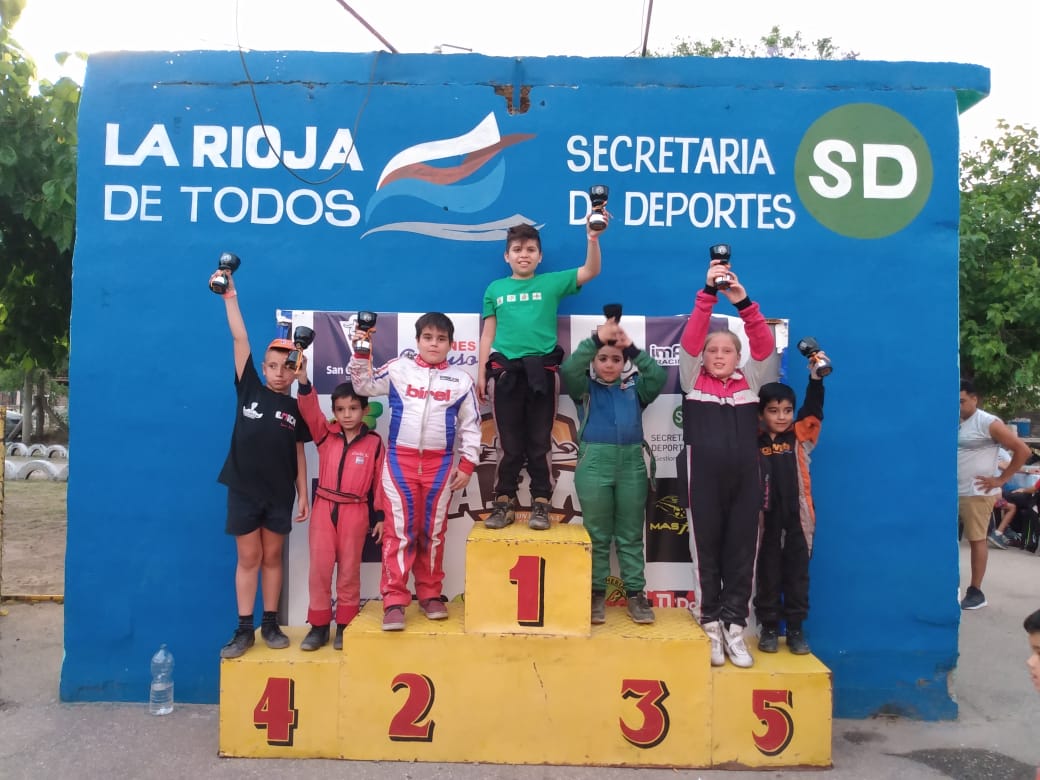 IMG-20191118-WA0019