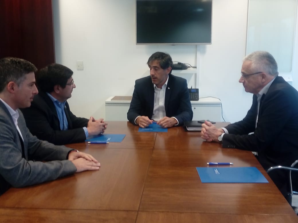 Producción-Convenio_ag_inversiones