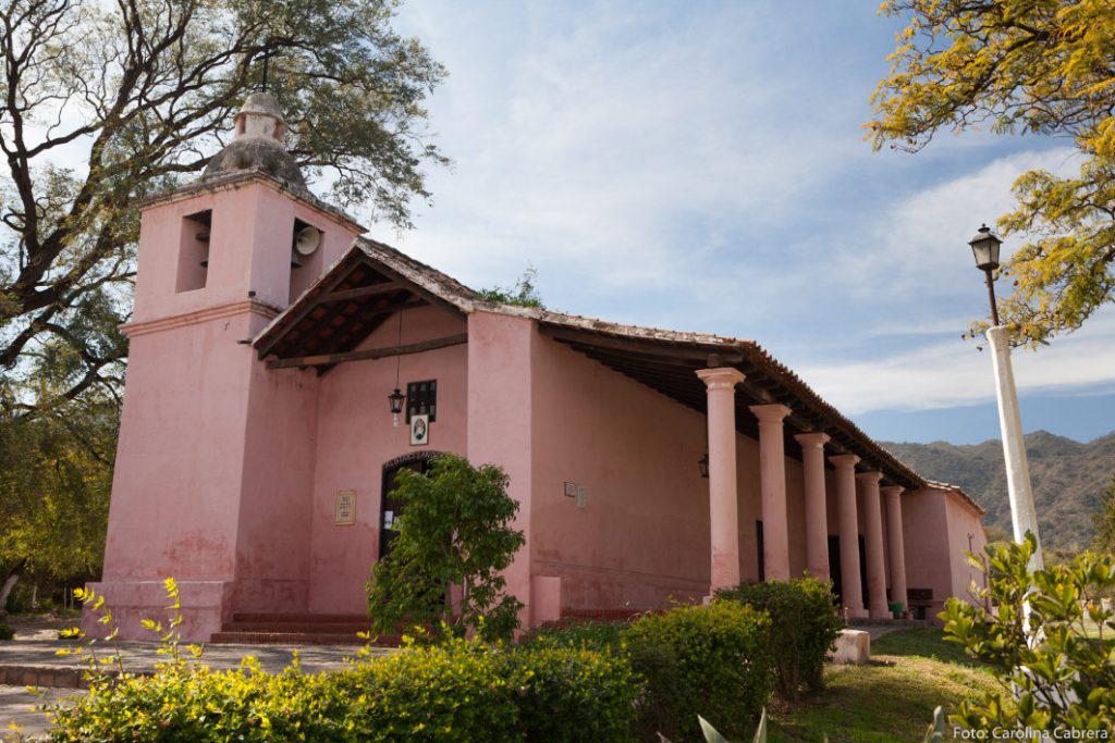 Esquiú-Iglesia-Nuestra-Señora-de-los-Milagros-1024x683