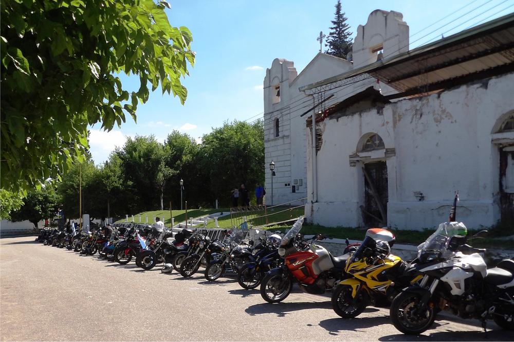 motoencuentro