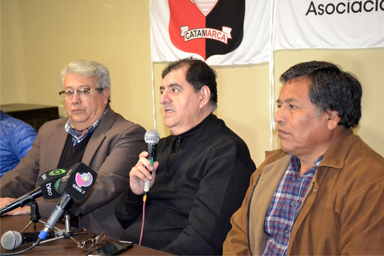 conferencia IRT AJEDREZ1