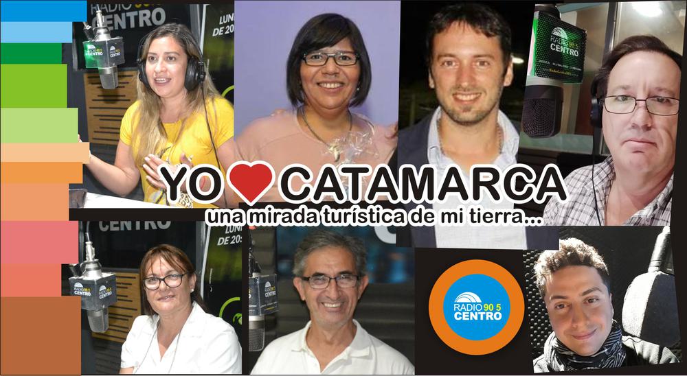 Programa 7 de abril