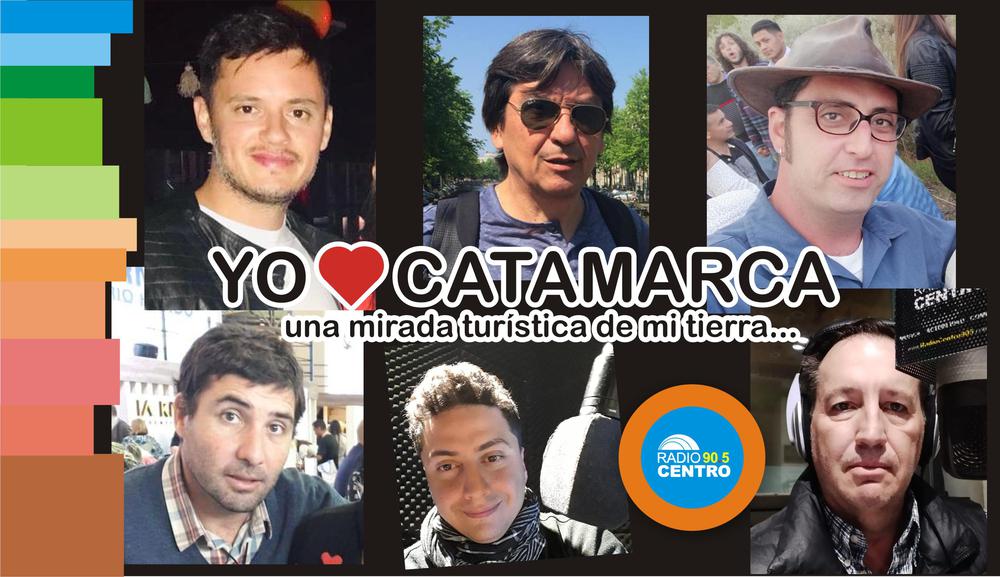 radio 23 de junio