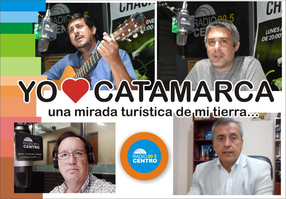 Programa 4 de diciembre