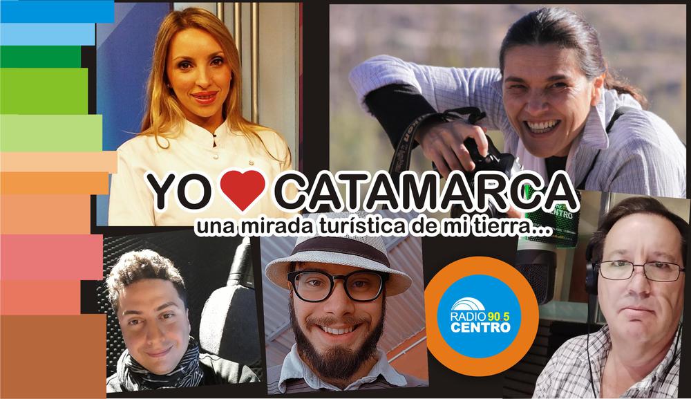 radio 9 de junio