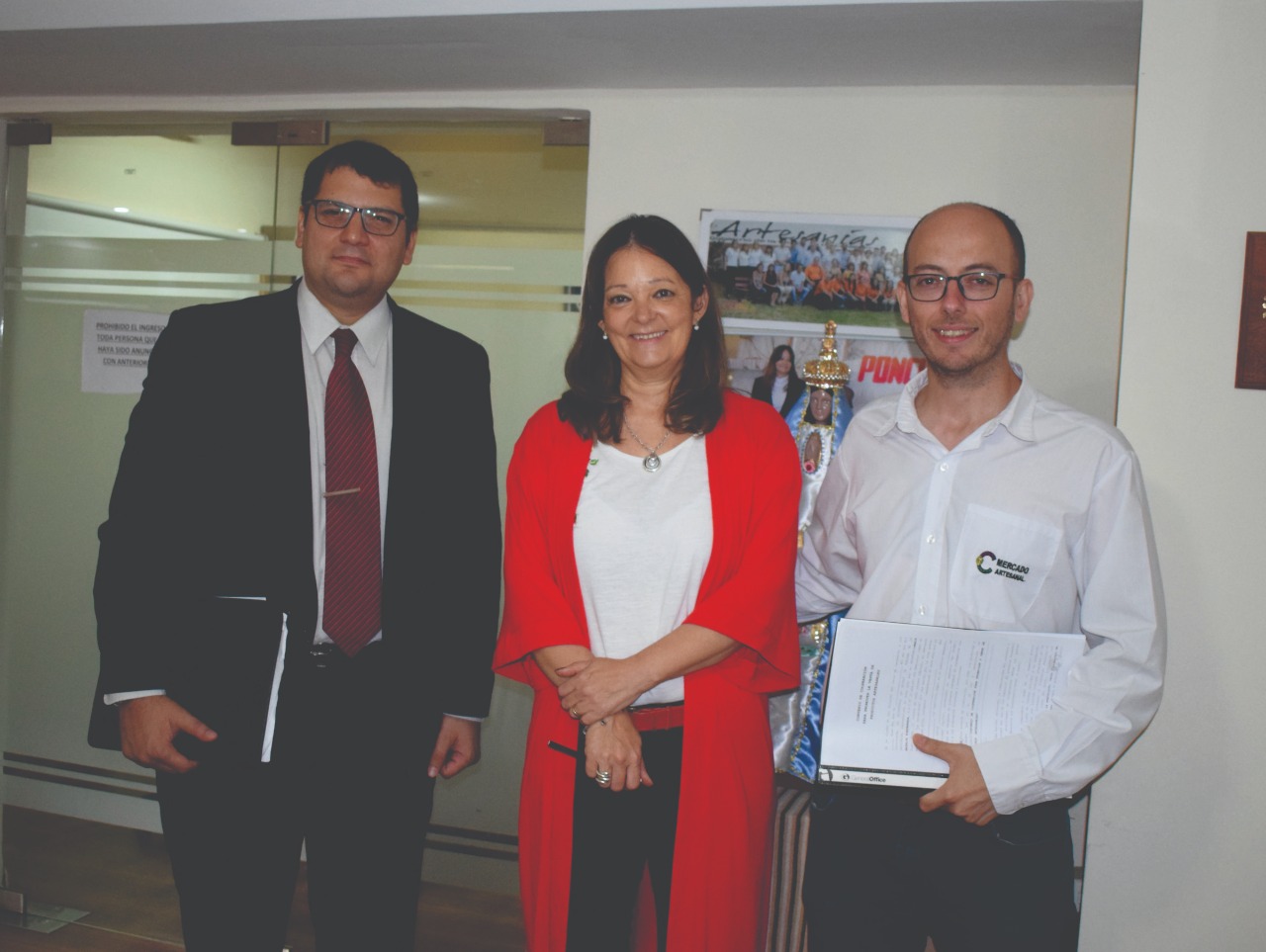 turismo artes