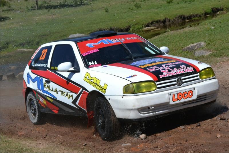 mlobo 72