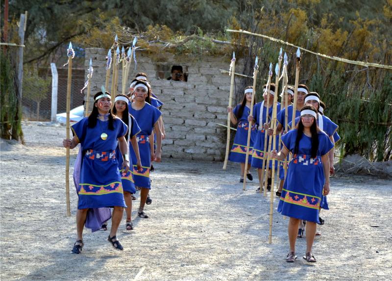 Inti Raymi 23