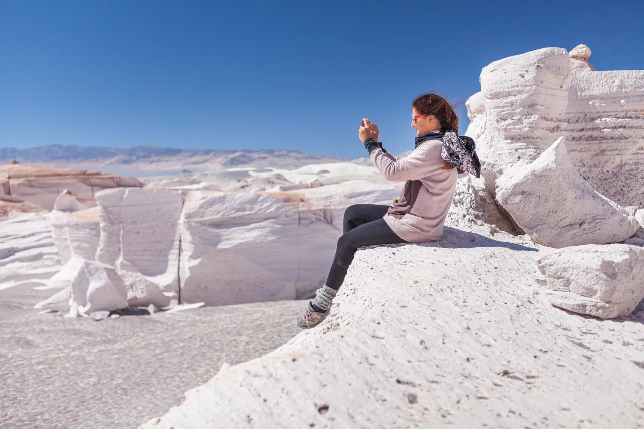 Campo de piedra pomez_carocabreraph-6