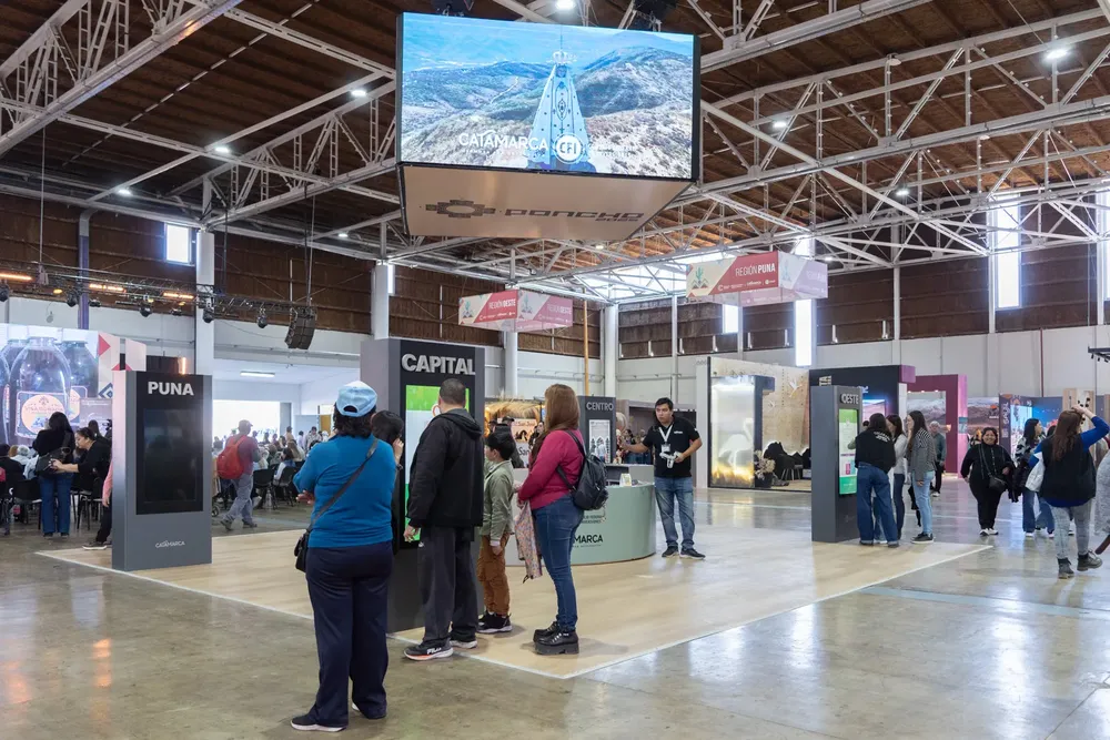 Pabellón de Turismo (1)