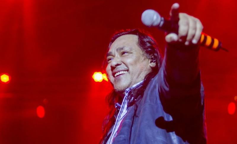 sergiogalleguillo
