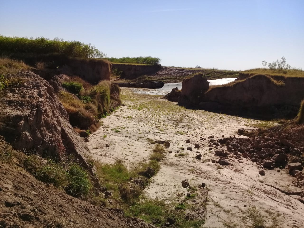 cuenca rio el abra 1