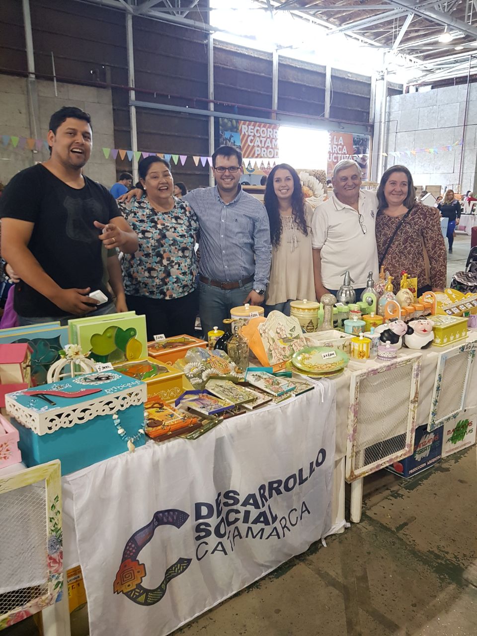 IMG-20180513-WA0127