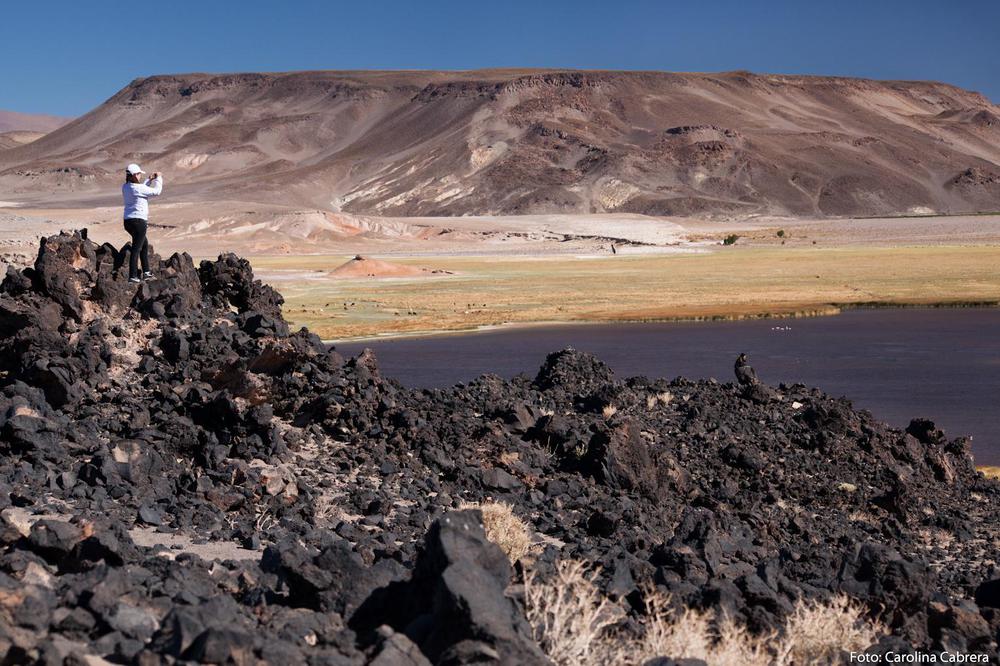 Pucara de Antofagasta de la Sierra_Carolina Cabrera_02