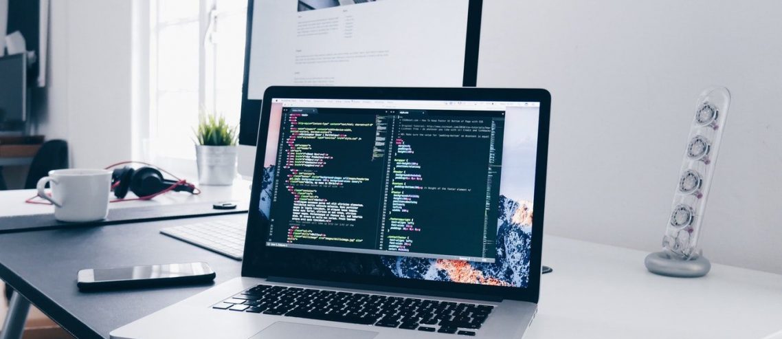 desarrollo WEB