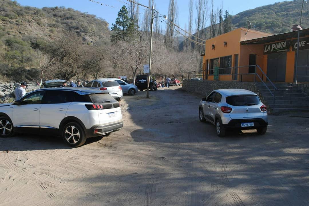 117254721_2618840295047765_7142920147521560145_o