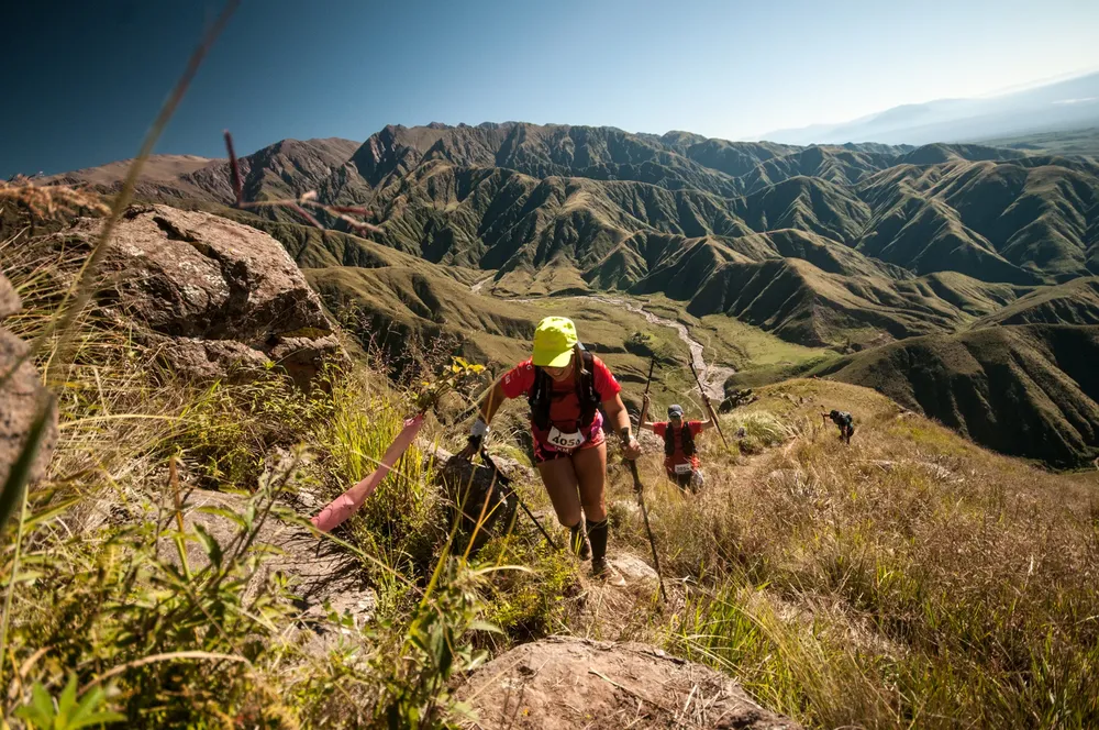 Las Vallas Portada.jpg