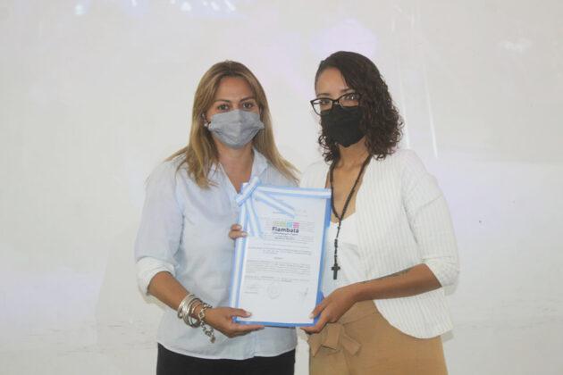 Asuncion-nuevos-funcionarios-Fiambala-04-630x420