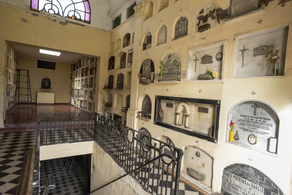 Cementerio Capital_05