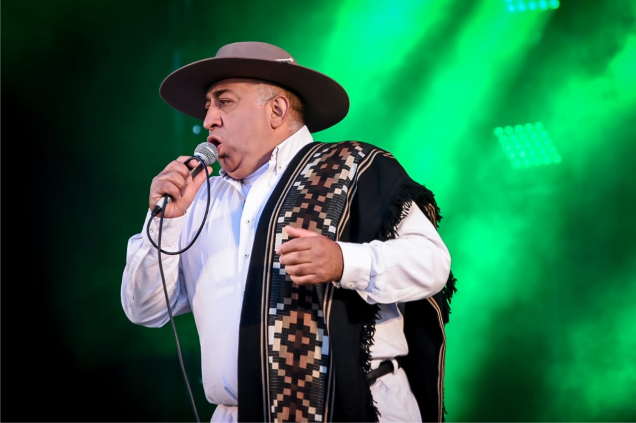 torito arce