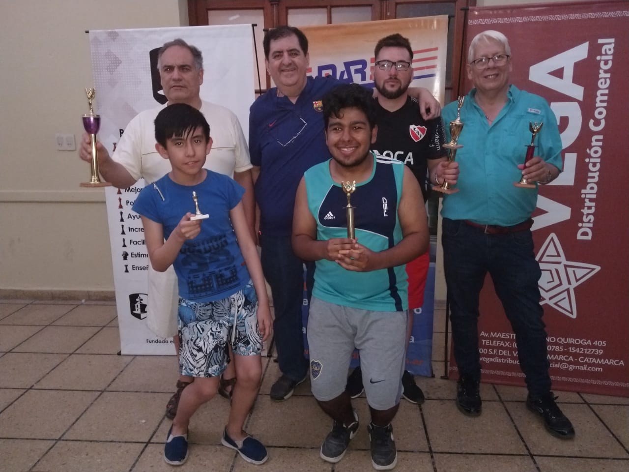 IMG-20191028-WA0062