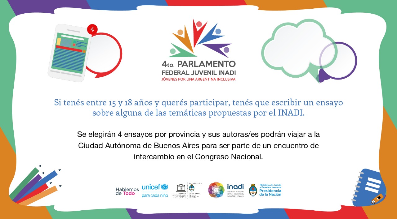 parlamento